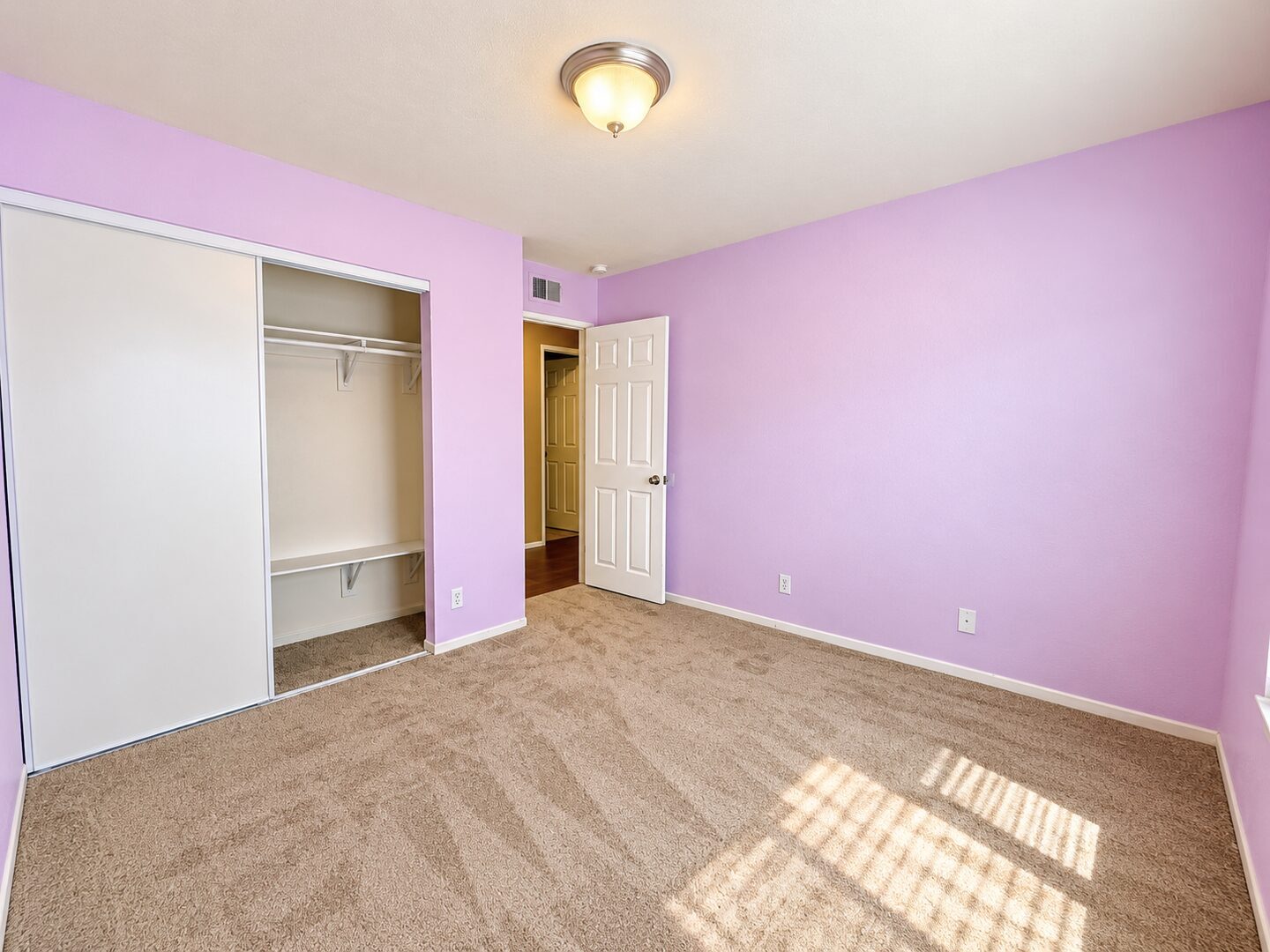 39671 Wild Flower Dr. - Murrieta - California - 3 bed, 2 bath rental property