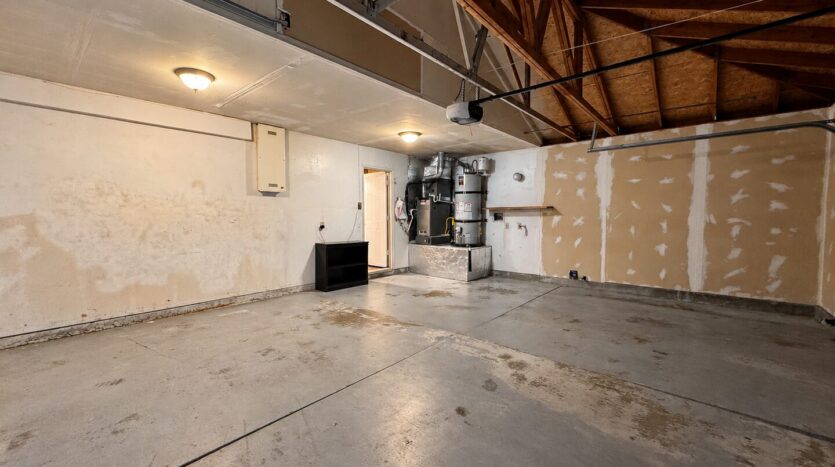 39671 Wild Flower Dr. - Murrieta - California - 3 bed, 2 bath rental property