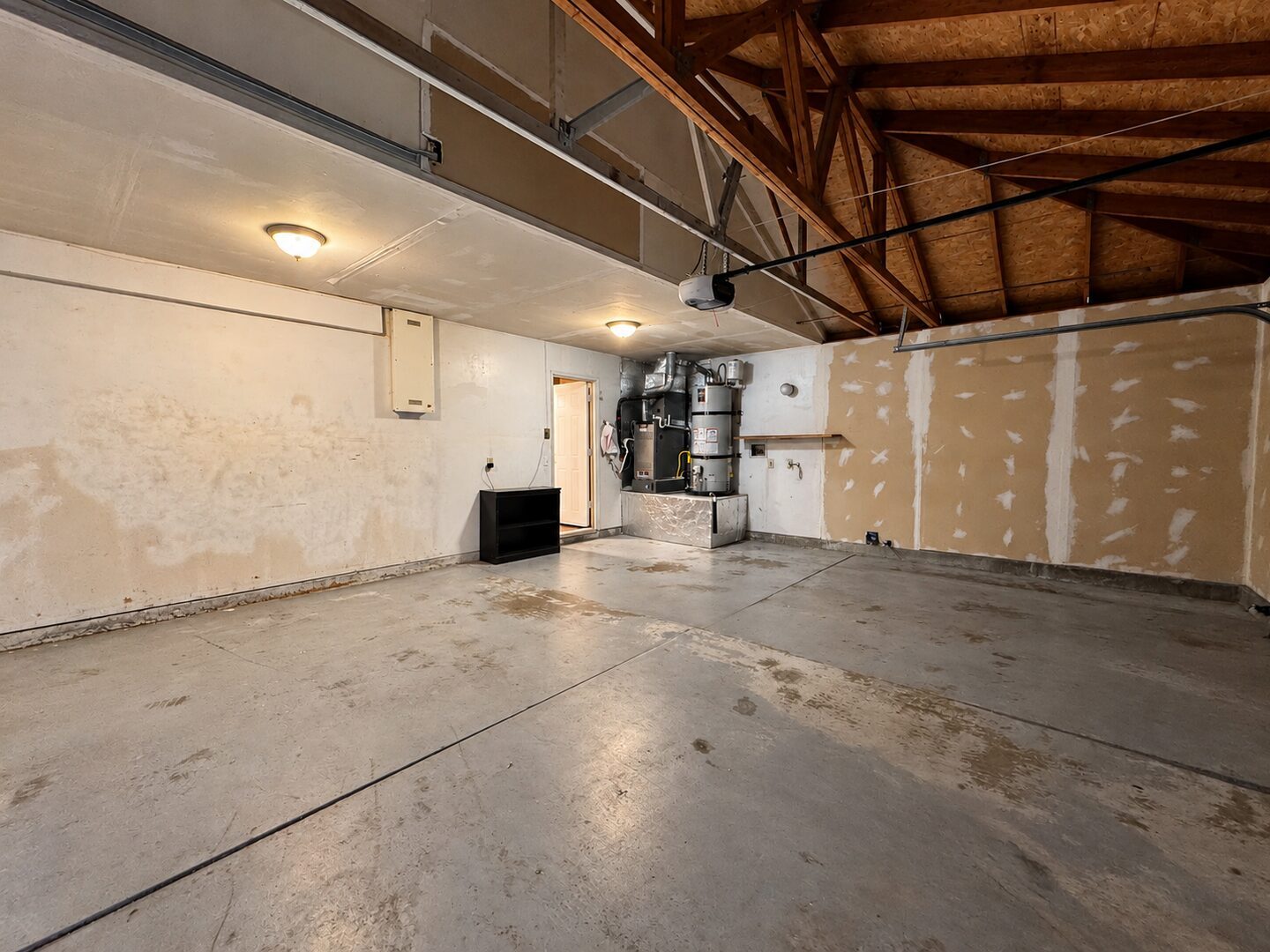39671 Wild Flower Dr. - Murrieta - California - 3 bed, 2 bath rental property