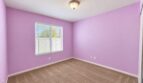 39671 Wild Flower Dr. - Murrieta - California - 3 bed, 2 bath rental property