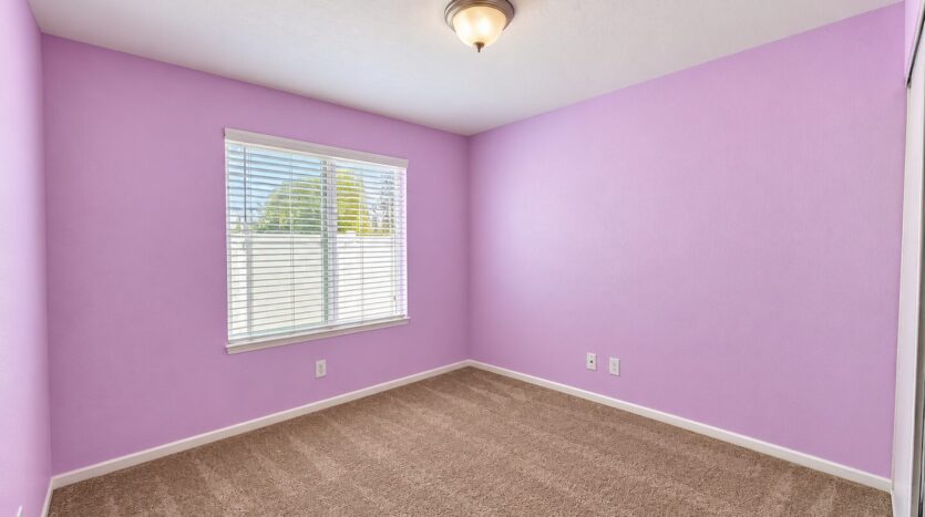 39671 Wild Flower Dr. - Murrieta - California - 3 bed, 2 bath rental property