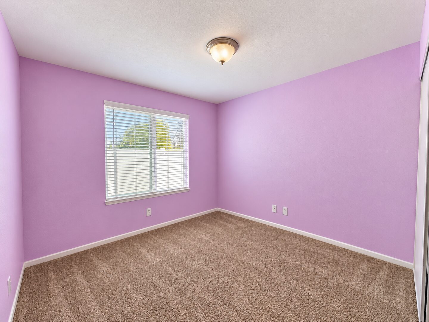 39671 Wild Flower Dr. - Murrieta - California - 3 bed, 2 bath rental property