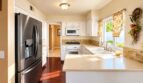 39671 Wild Flower Dr. - Murrieta - California - 3 bed, 2 bath rental property