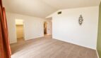 39671 Wild Flower Dr. - Murrieta - California - 3 bed, 2 bath rental property