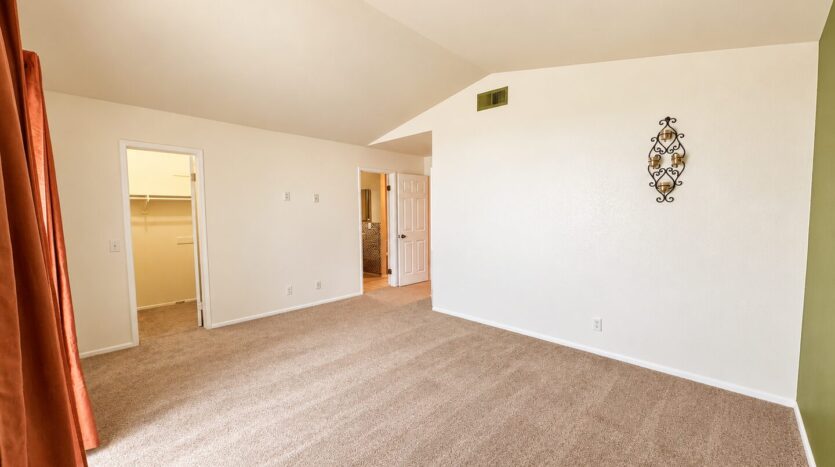 39671 Wild Flower Dr. - Murrieta - California - 3 bed, 2 bath rental property