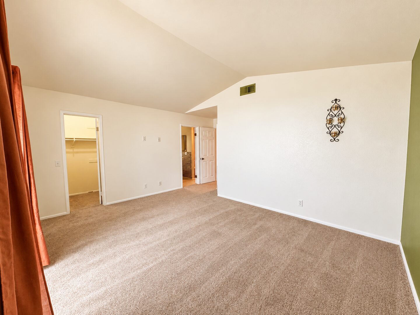 39671 Wild Flower Dr. - Murrieta - California - 3 bed, 2 bath rental property