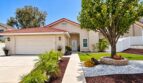 39671 Wild Flower Dr. - Murrieta - California - 3 bed, 2 bath rental property