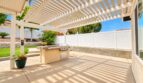 39671 Wild Flower Dr. - Murrieta - California - 3 bed, 2 bath rental property