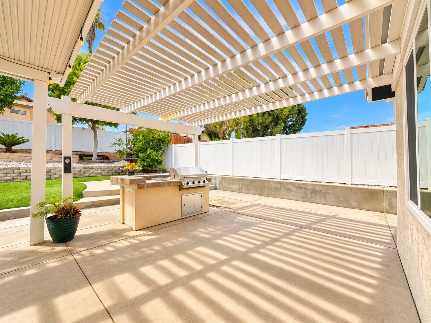 39671 Wild Flower Dr. - Murrieta - California - 3 bed, 2 bath rental property