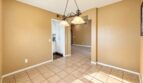 39671 Wild Flower Dr. - Murrieta - California - 3 bed, 2 bath rental property