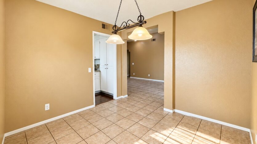 39671 Wild Flower Dr. - Murrieta - California - 3 bed, 2 bath rental property