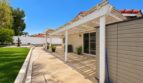 39671 Wild Flower Dr. - Murrieta - California - 3 bed, 2 bath rental property