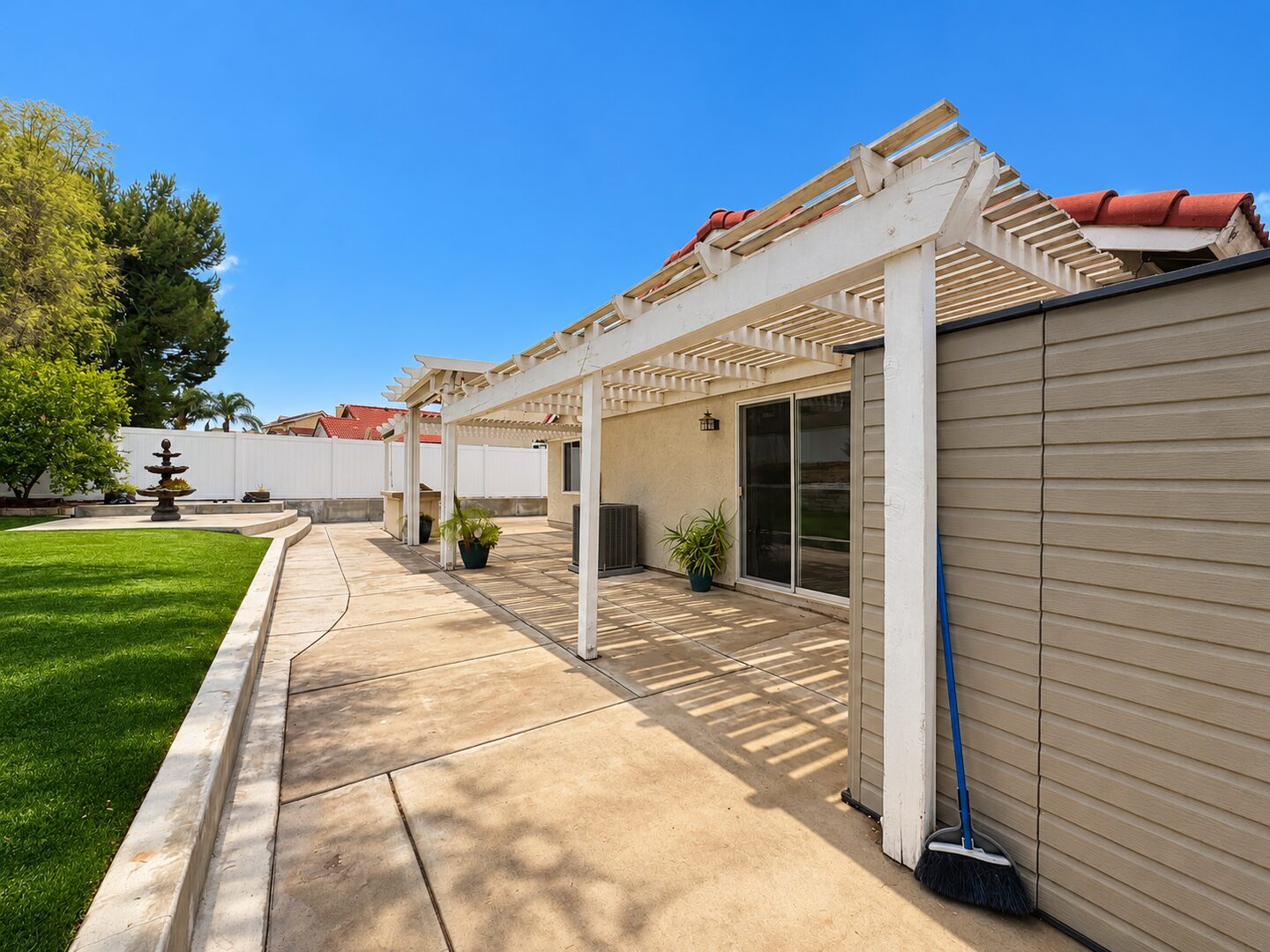 39671 Wild Flower Dr. - Murrieta - California - 3 bed, 2 bath rental property