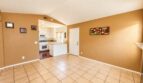 39671 Wild Flower Dr. - Murrieta - California - 3 bed, 2 bath rental property