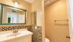 39671 Wild Flower Dr. - Murrieta - California - 3 bed, 2 bath rental property