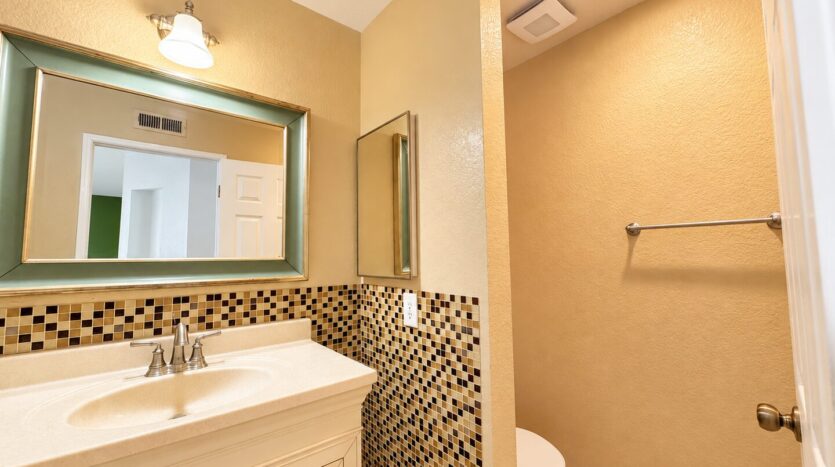 39671 Wild Flower Dr. - Murrieta - California - 3 bed, 2 bath rental property