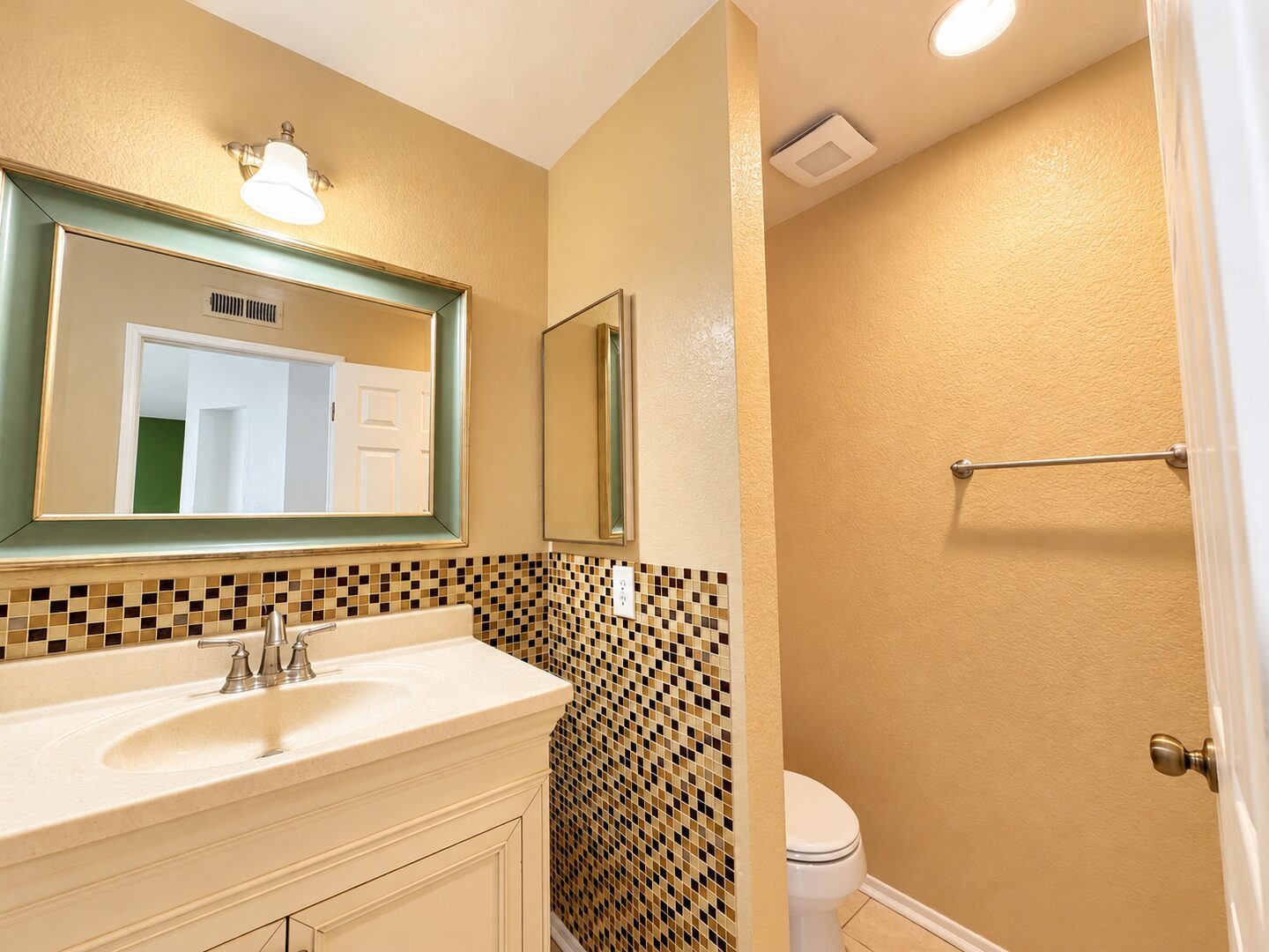39671 Wild Flower Dr. - Murrieta - California - 3 bed, 2 bath rental property