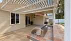 39671 Wild Flower Dr. - Murrieta - California - 3 bed, 2 bath rental property