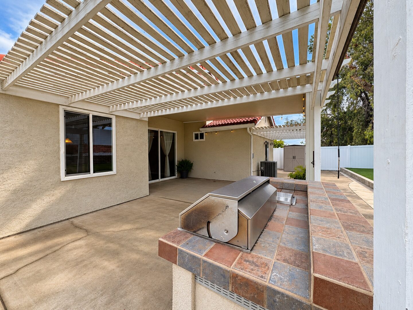 39671 Wild Flower Dr. - Murrieta - California - 3 bed, 2 bath rental property