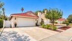 39671 Wild Flower Dr. - Murrieta - California - 3 bed, 2 bath rental property