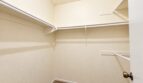 39671 Wild Flower Dr. - Murrieta - California - 3 bed, 2 bath rental property