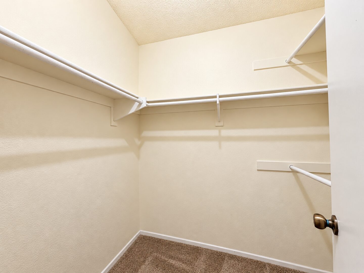 39671 Wild Flower Dr. - Murrieta - California - 3 bed, 2 bath rental property