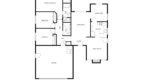 39671 Wild Flower Dr. - Murrieta - California - 3 bed, 2 bath rental property