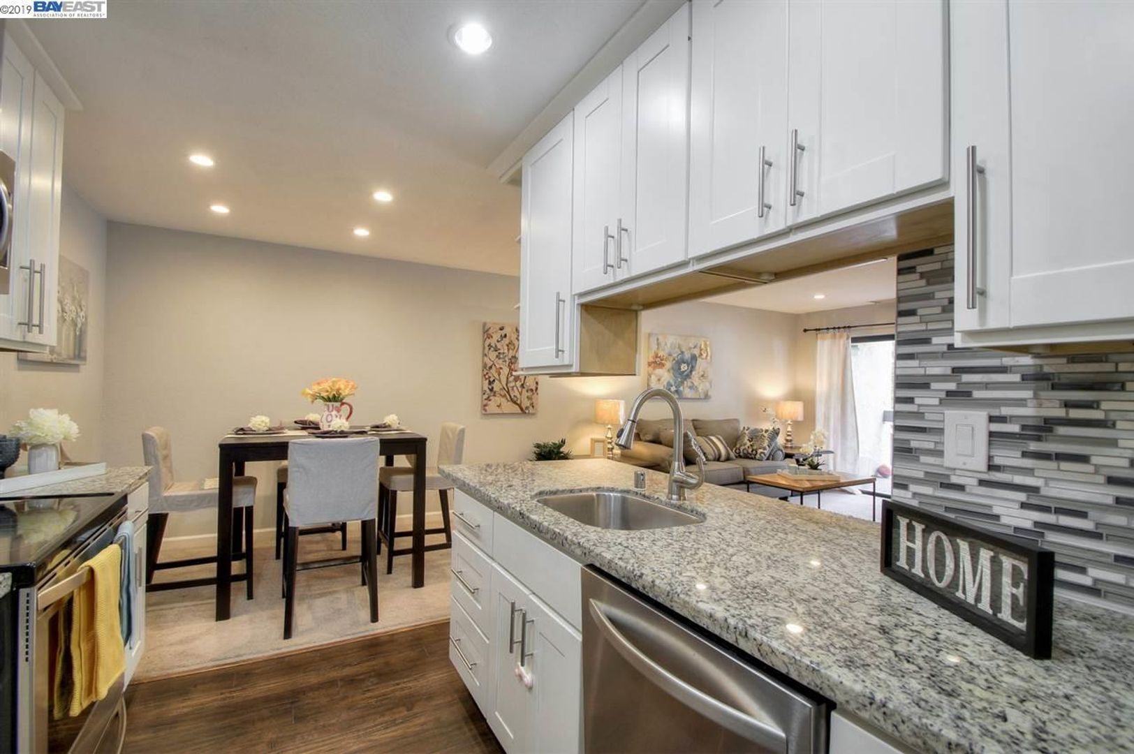 39931 Cedar Blvd UNIT 203 - Newark - California - 1 bed, 1 bath rental property