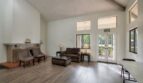 39931 Cedar Blvd UNIT 203 - Newark - California - 1 bed, 1 bath rental property