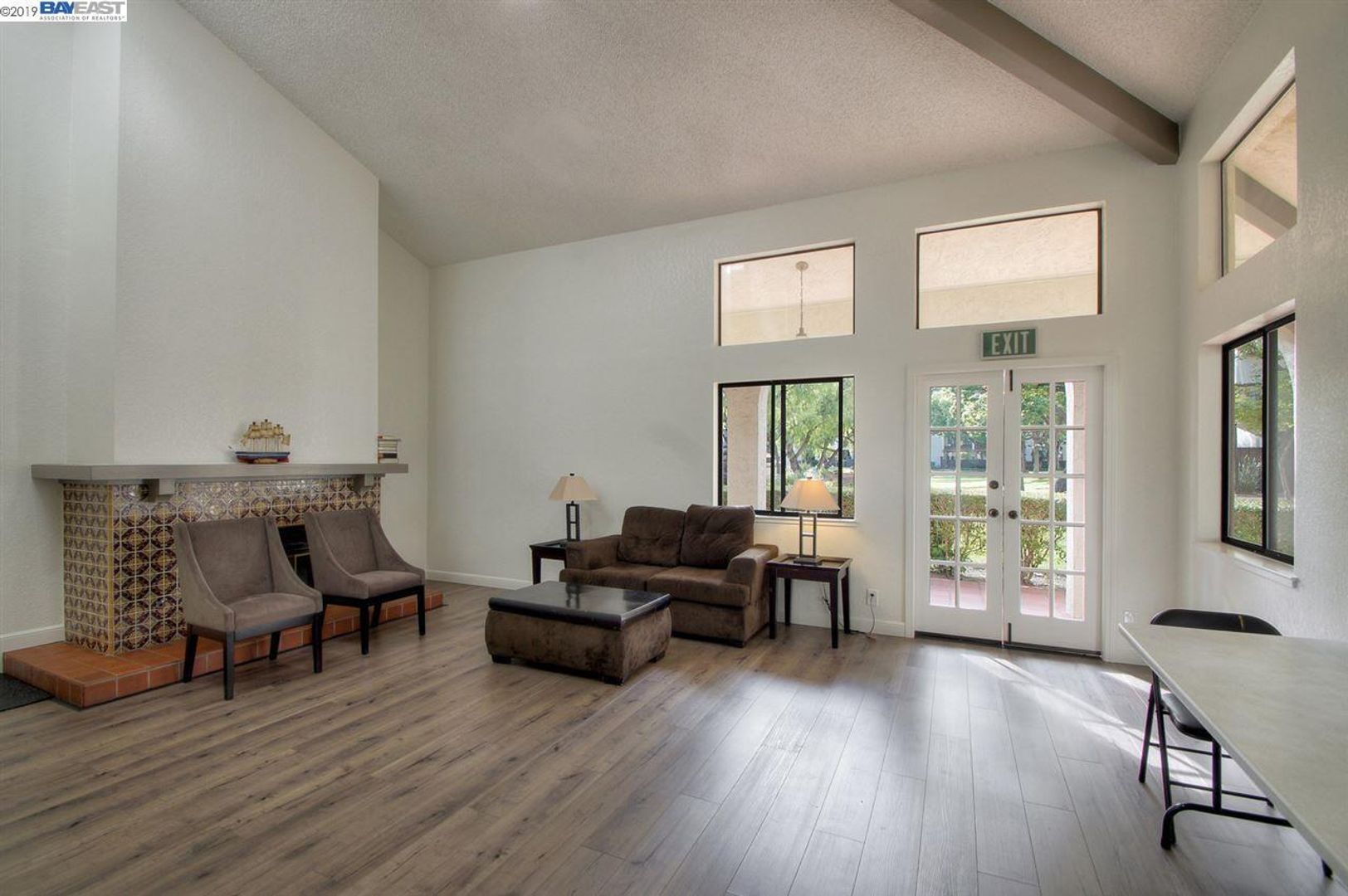39931 Cedar Blvd UNIT 203 - Newark - California - 1 bed, 1 bath rental property