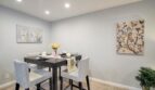39931 Cedar Blvd UNIT 203 - Newark - California - 1 bed, 1 bath rental property