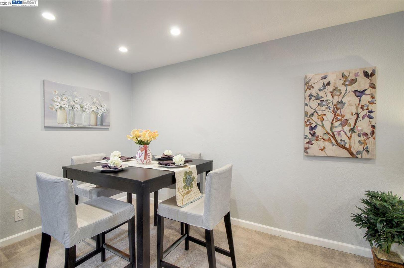 39931 Cedar Blvd UNIT 203 - Newark - California - 1 bed, 1 bath rental property