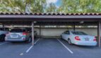 39931 Cedar Blvd UNIT 203 - Newark - California - 1 bed, 1 bath rental property