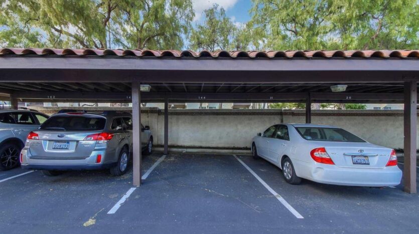 39931 Cedar Blvd UNIT 203 - Newark - California - 1 bed, 1 bath rental property