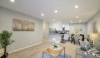 39931 Cedar Blvd UNIT 203 - Newark - California - 1 bed, 1 bath rental property