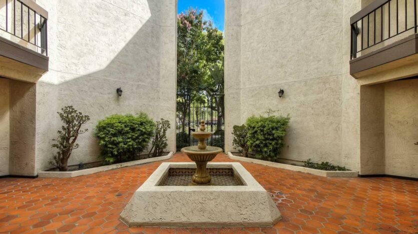 39931 Cedar Blvd UNIT 203 - Newark - California - 1 bed, 1 bath rental property