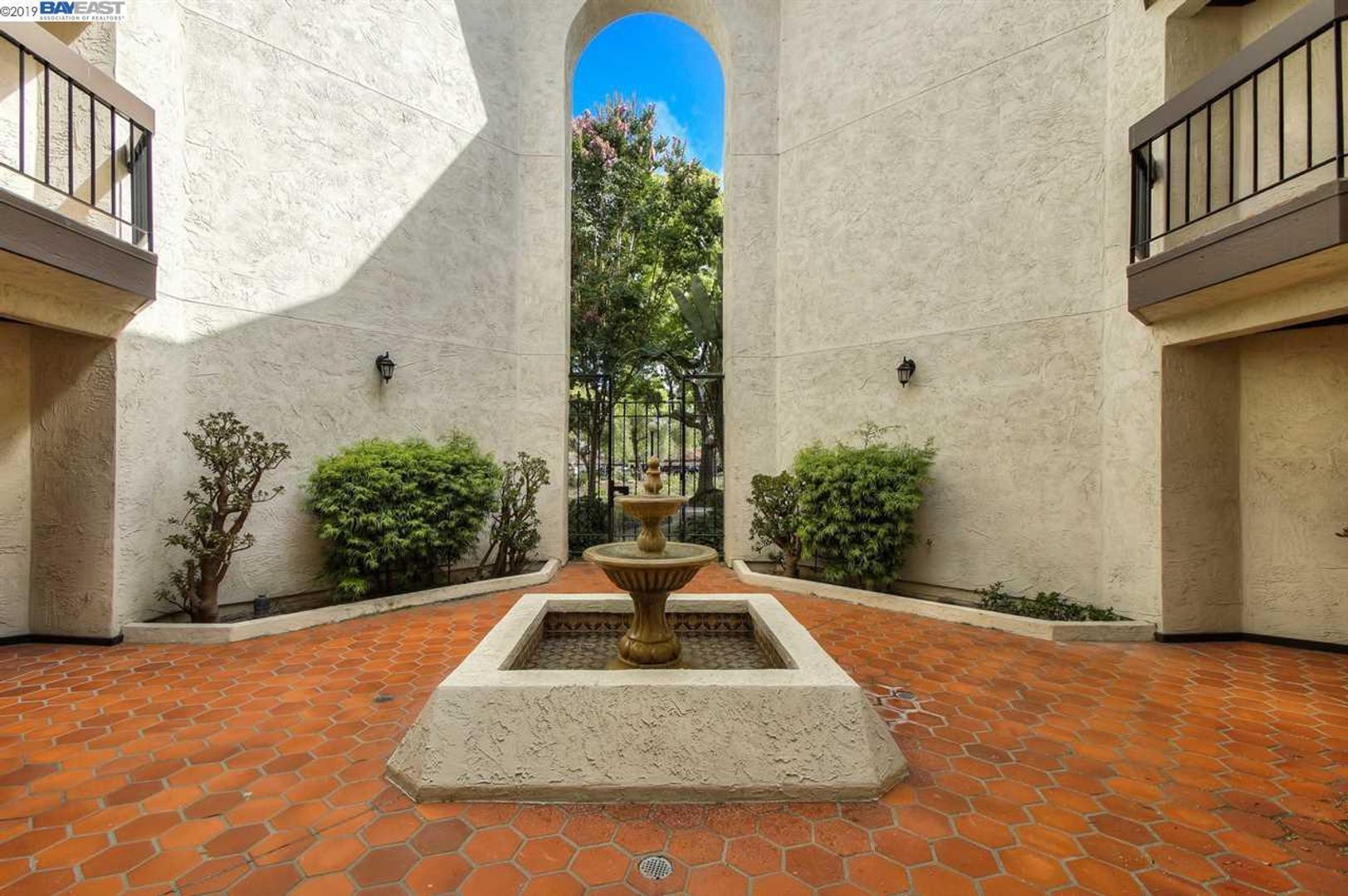 39931 Cedar Blvd UNIT 203 - Newark - California - 1 bed, 1 bath rental property