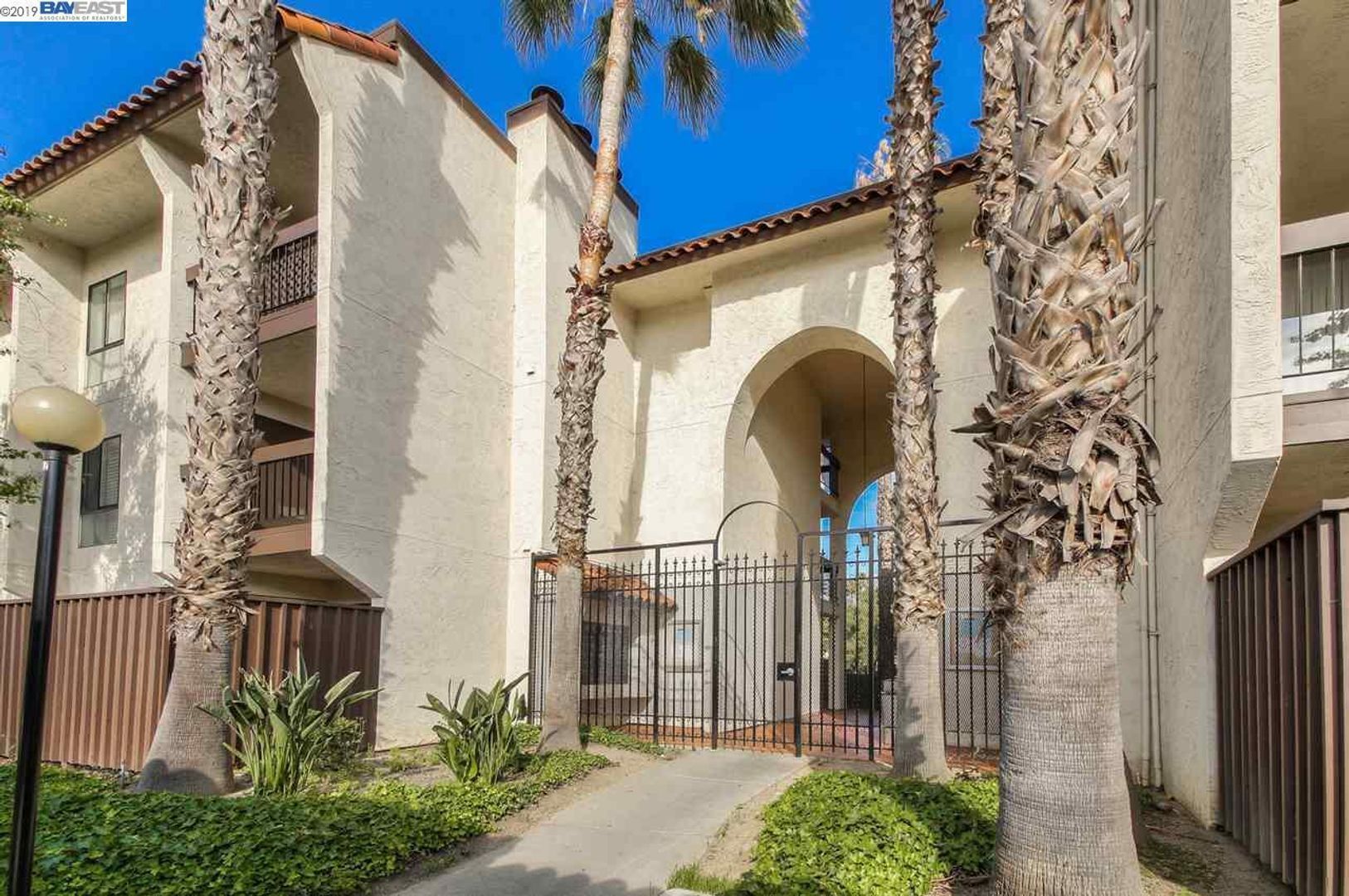 39931 Cedar Blvd UNIT 203 - Newark - California - 1 bed, 1 bath rental property