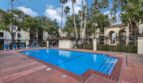39931 Cedar Blvd UNIT 203 - Newark - California - 1 bed, 1 bath rental property