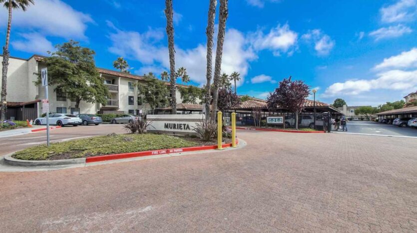 39931 Cedar Blvd UNIT 203 - Newark - California - 1 bed, 1 bath rental property