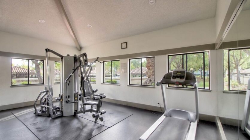 39931 Cedar Blvd UNIT 203 - Newark - California - 1 bed, 1 bath rental property