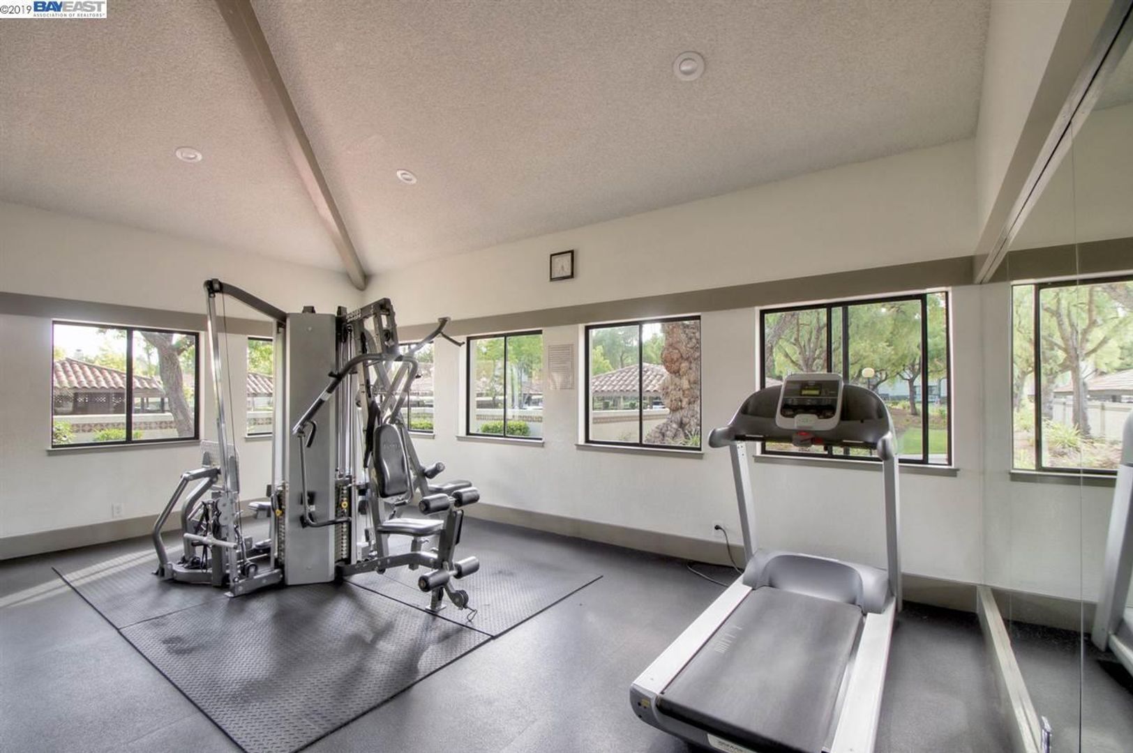 39931 Cedar Blvd UNIT 203 - Newark - California - 1 bed, 1 bath rental property