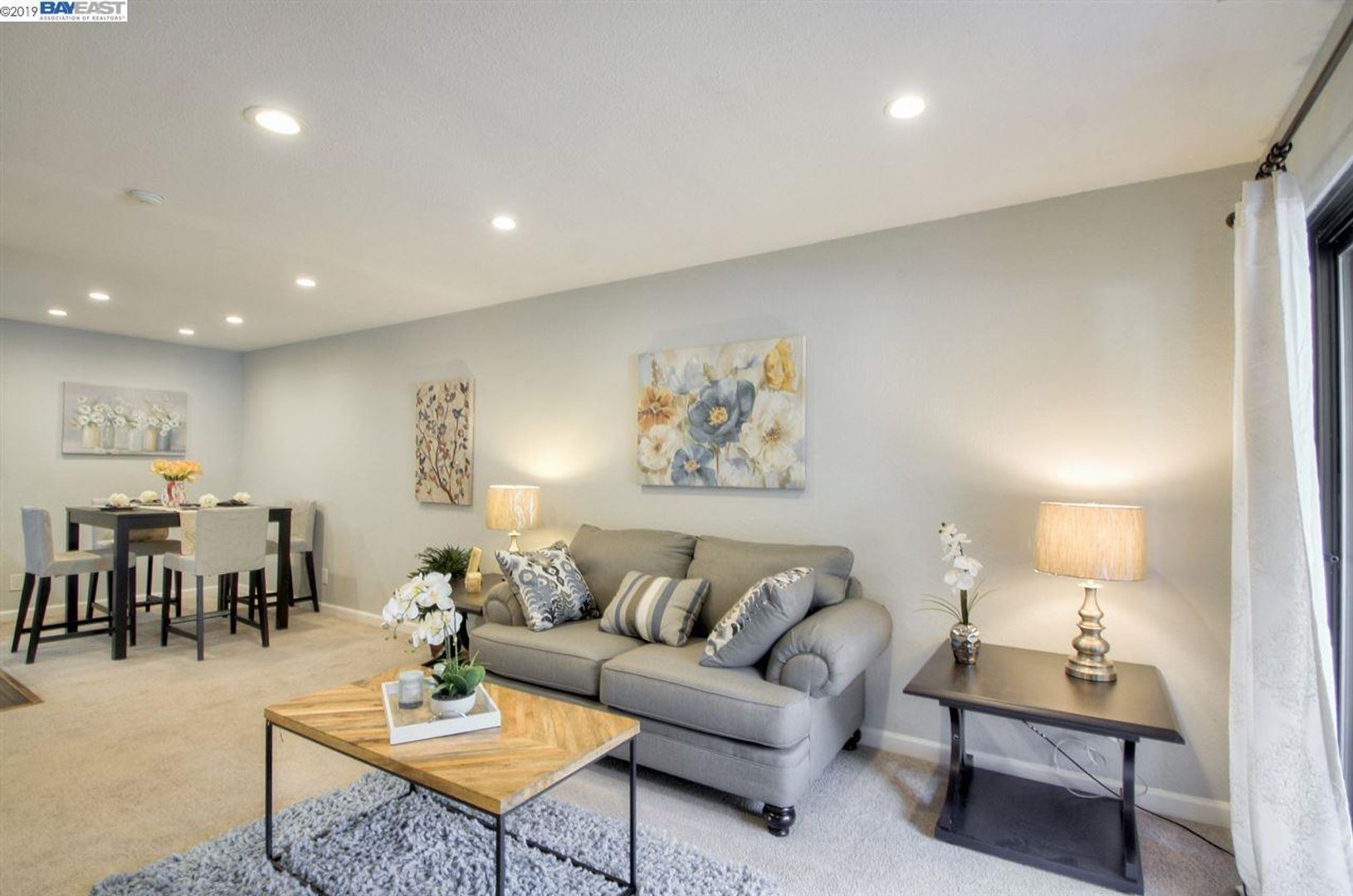 39931 Cedar Blvd UNIT 203 - Newark - California - 1 bed, 1 bath rental property