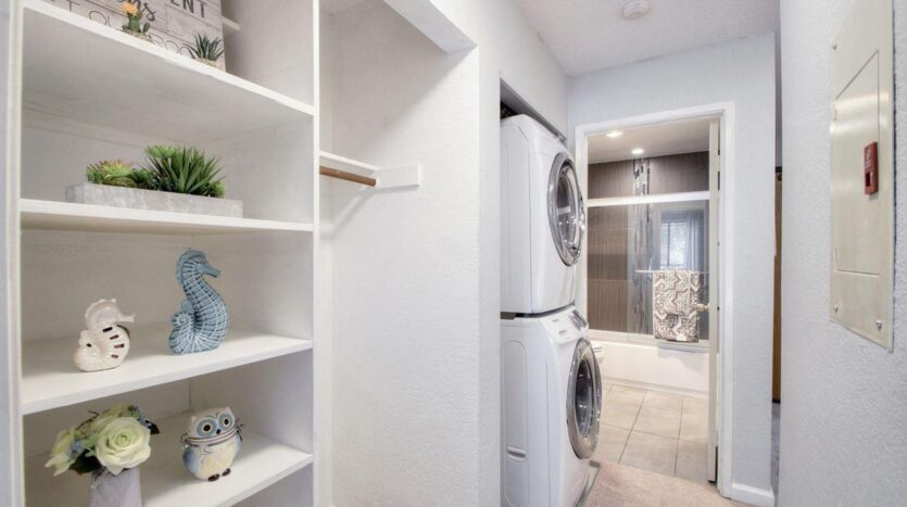 39931 Cedar Blvd UNIT 203 - Newark - California - 1 bed, 1 bath rental property