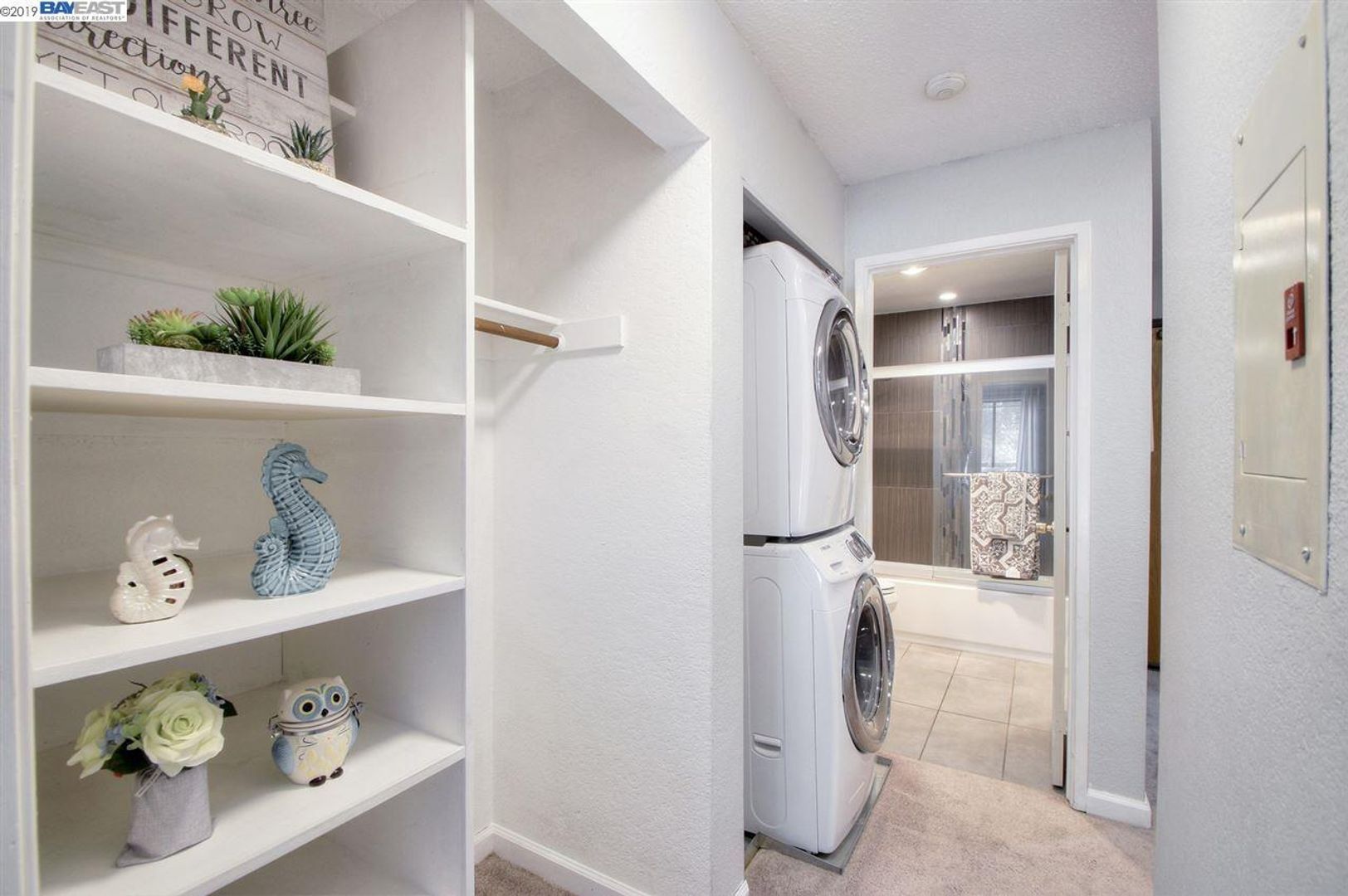 39931 Cedar Blvd UNIT 203 - Newark - California - 1 bed, 1 bath rental property