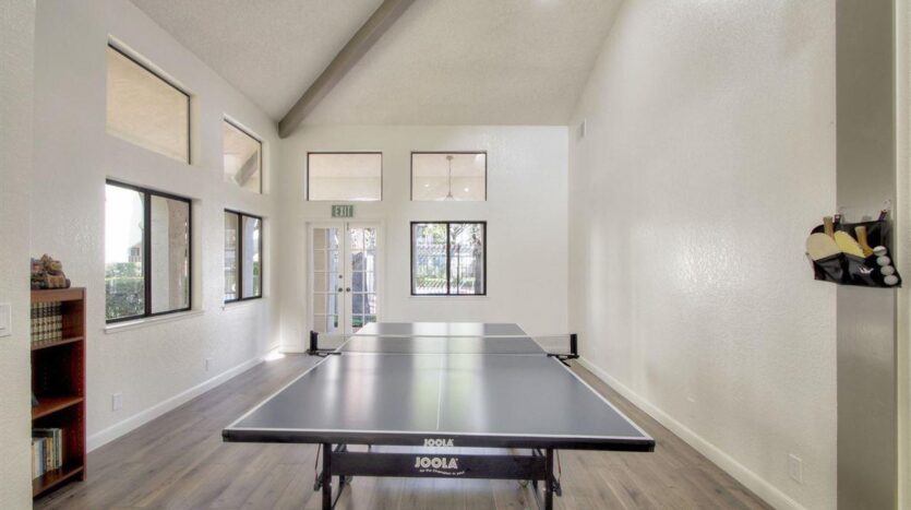 39931 Cedar Blvd UNIT 203 - Newark - California - 1 bed, 1 bath rental property