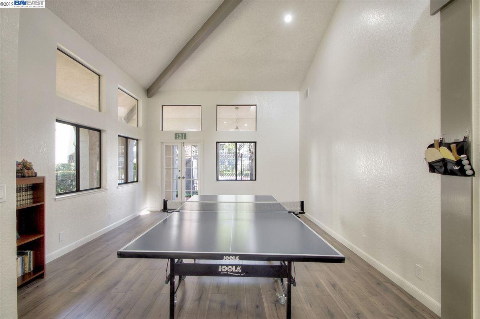 39931 Cedar Blvd UNIT 203 - Newark - California - 1 bed, 1 bath rental property