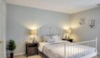39931 Cedar Blvd UNIT 203 - Newark - California - 1 bed, 1 bath rental property