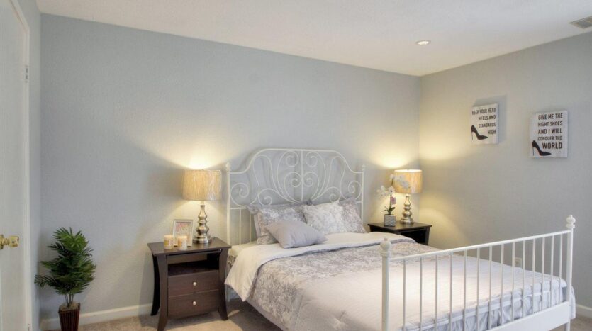 39931 Cedar Blvd UNIT 203 - Newark - California - 1 bed, 1 bath rental property