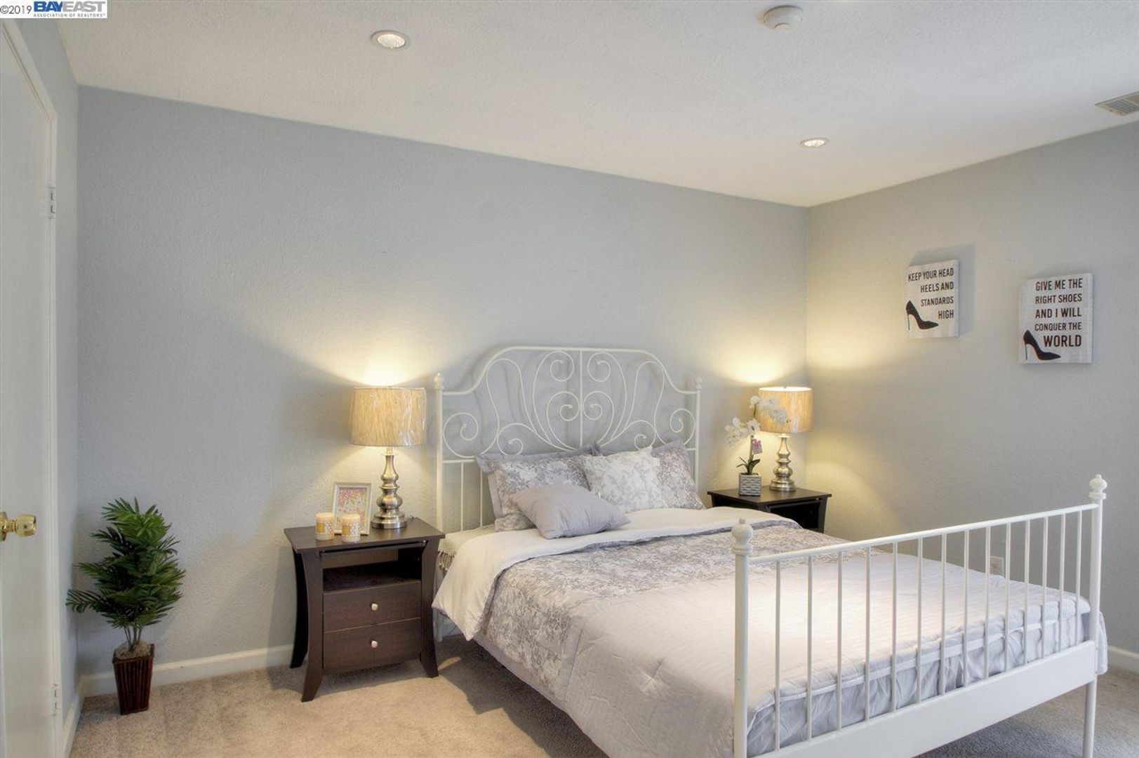 39931 Cedar Blvd UNIT 203 - Newark - California - 1 bed, 1 bath rental property